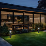 Glow_Sound_Lawn_Light_8