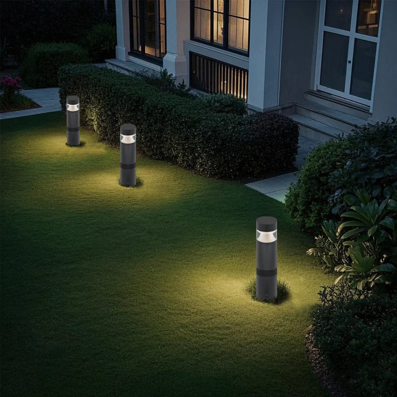 Glow_Sound_Lawn_Light_9