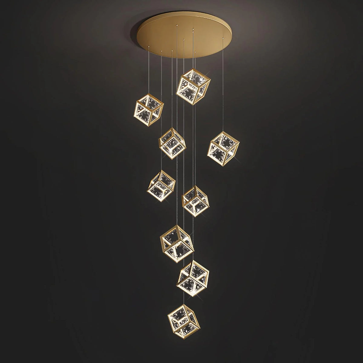 Gold_Kristy_Chandelier_10