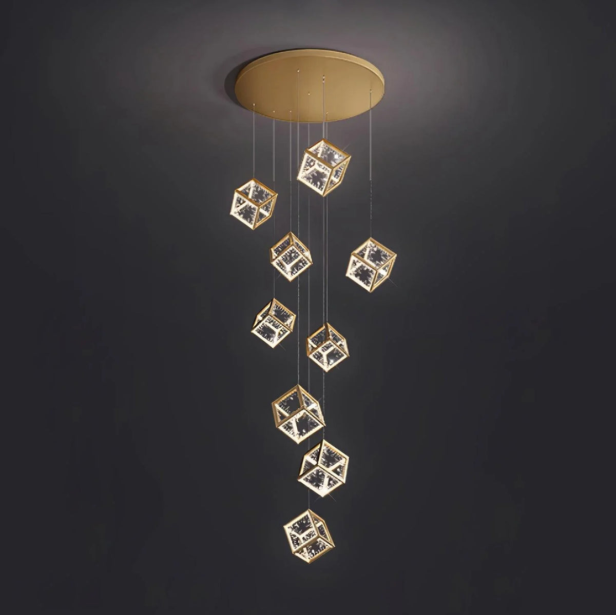 Gold_Kristy_Chandelier_3