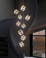 Gold_Kristy_Chandelier_4