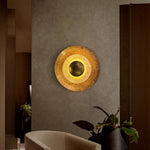 Gold_Round_Wall_Sconce_2