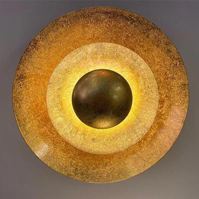 Gold_Round_Wall_Sconce_6