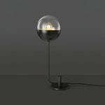 Golden Globe Table Lamp 9