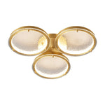 Golden_Rings_Ceiling_Light_8