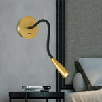 Goose_Neck_Wall_Lamp_4