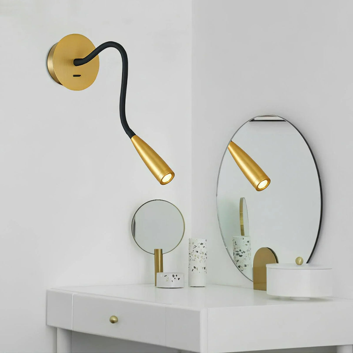 Goose_Neck_Wall_Lamp_5