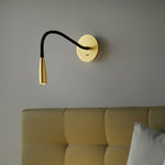 Goose_Neck_Wall_Lamp_7