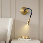 Goose_Neck_Wall_Lamp_8