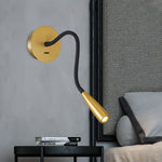 Goose_Neck_Wall_Lamp_9