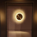 Gossa_Wall_Lamp_13