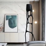 Gothic_Sculpture_Floor_Lamp_11