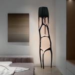 Gothic_Sculpture_Floor_Lamp_3