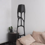 Gothic_Sculpture_Floor_Lamp_A_1