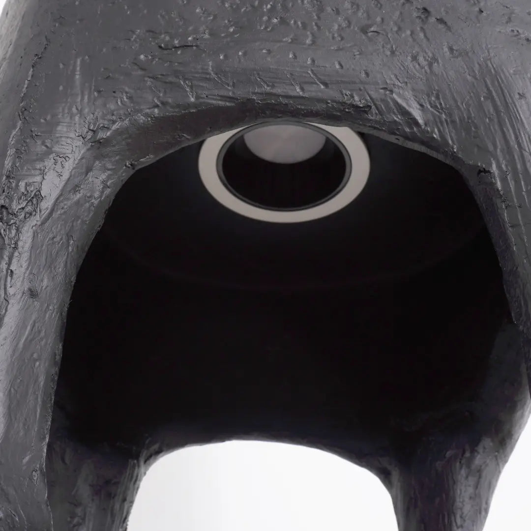 Gothic_Sculpture_Floor_Lamp_A_10