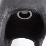 Gothic_Sculpture_Floor_Lamp_A_10