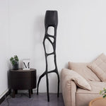 Gothic_Sculpture_Floor_Lamp_A_4