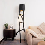 Gothic_Sculpture_Floor_Lamp_A_5