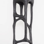 Gothic_Sculpture_Floor_Lamp_A_7