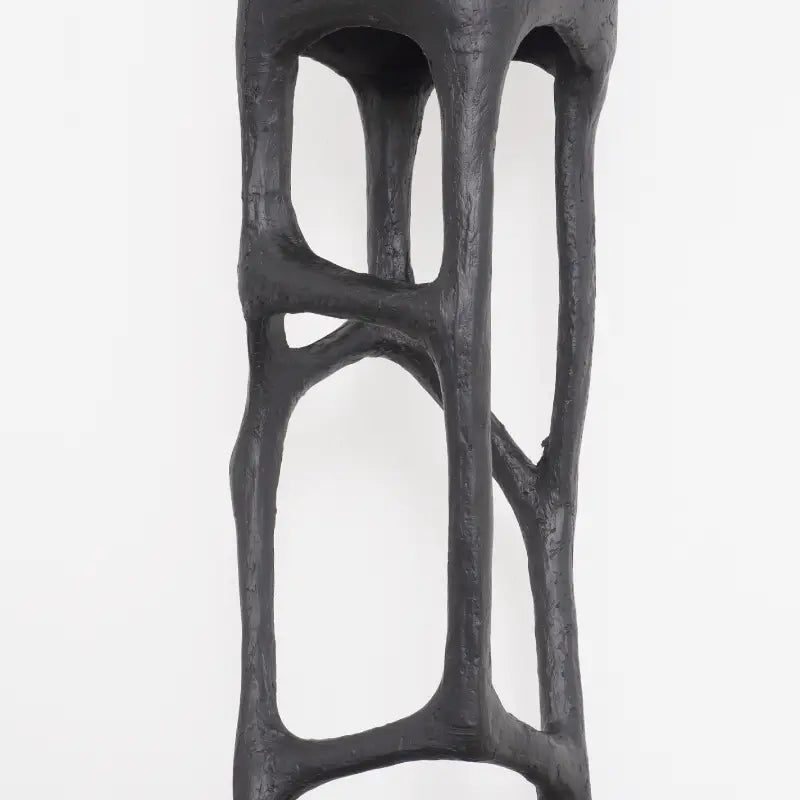 Gothic_Sculpture_Floor_Lamp_A_7
