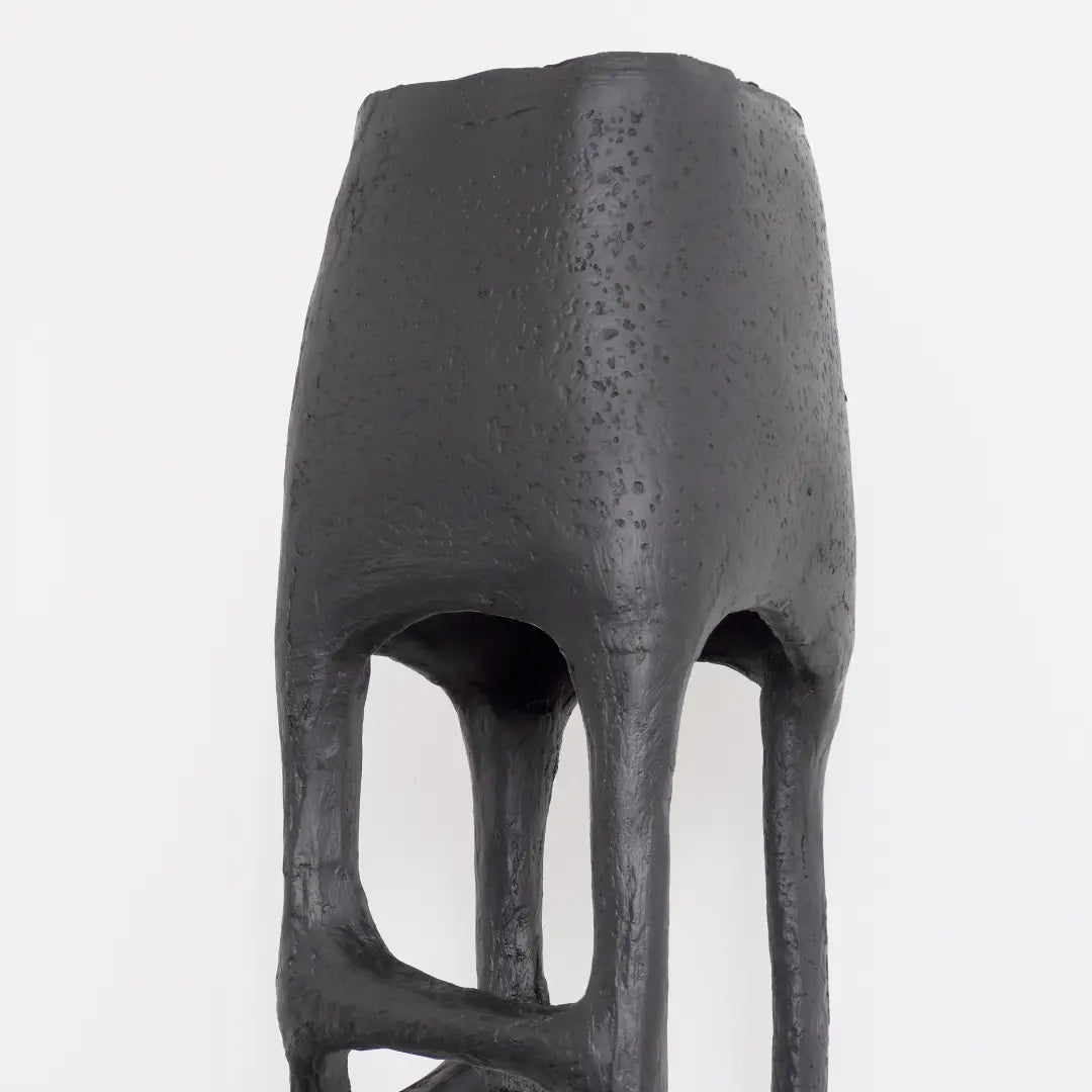 Gothic_Sculpture_Floor_Lamp_A_8