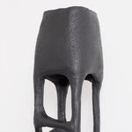 Gothic_Sculpture_Floor_Lamp_A_8