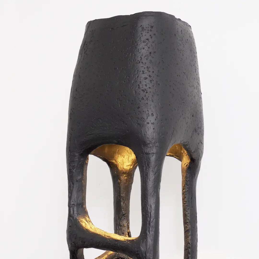 Gothic_Sculpture_Floor_Lamp_A_9