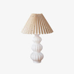 Gourd Table Lamp 5