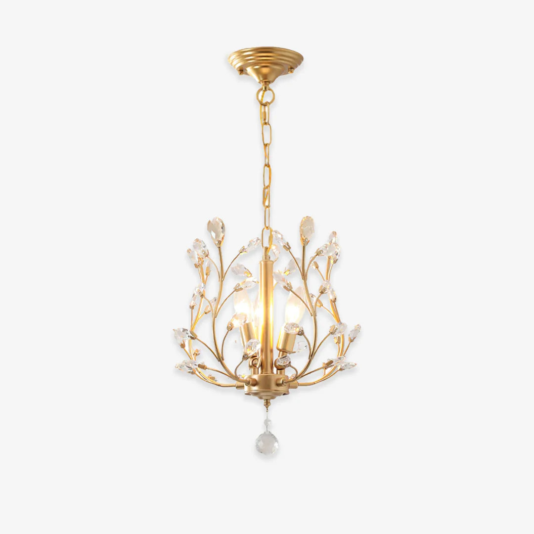 Grace_Crystal_Pendant_Lamp_1