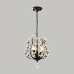 Grace_Crystal_Pendant_Lamp_10