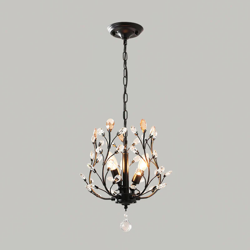 Grace_Crystal_Pendant_Lamp_10