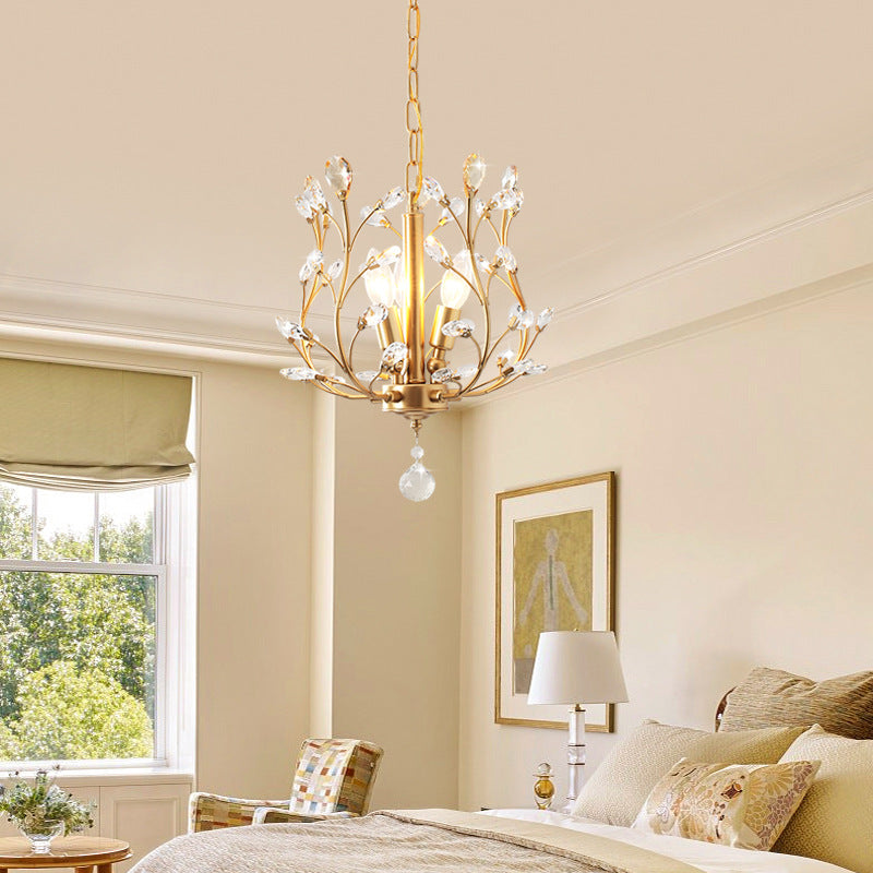 Grace_Crystal_Pendant_Lamp_2