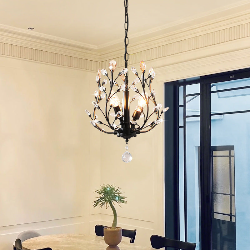 Grace_Crystal_Pendant_Lamp_6