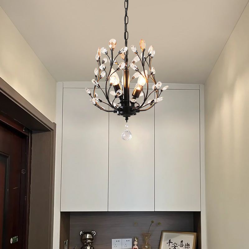 Grace_Crystal_Pendant_Lamp_7