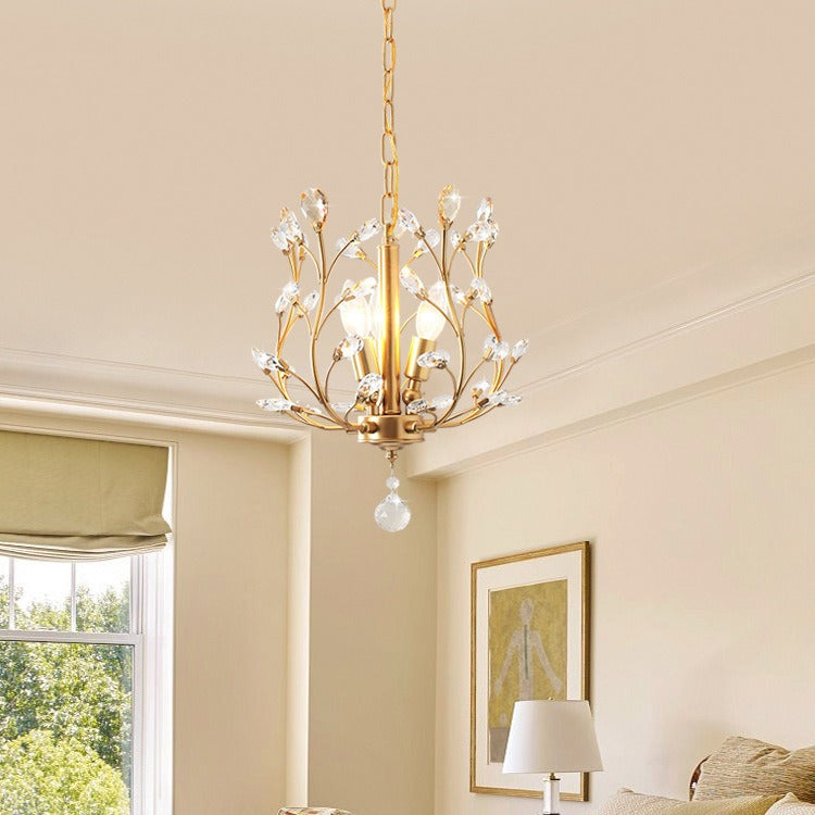 Grace_Crystal_Pendant_Lamp_8