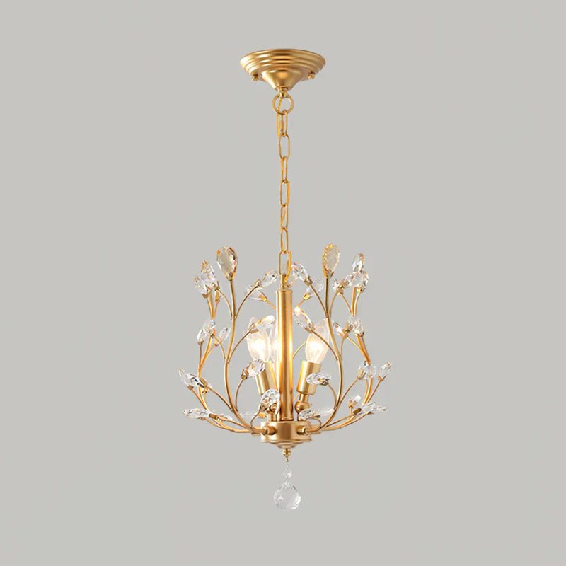 Grace_Crystal_Pendant_Lamp_9