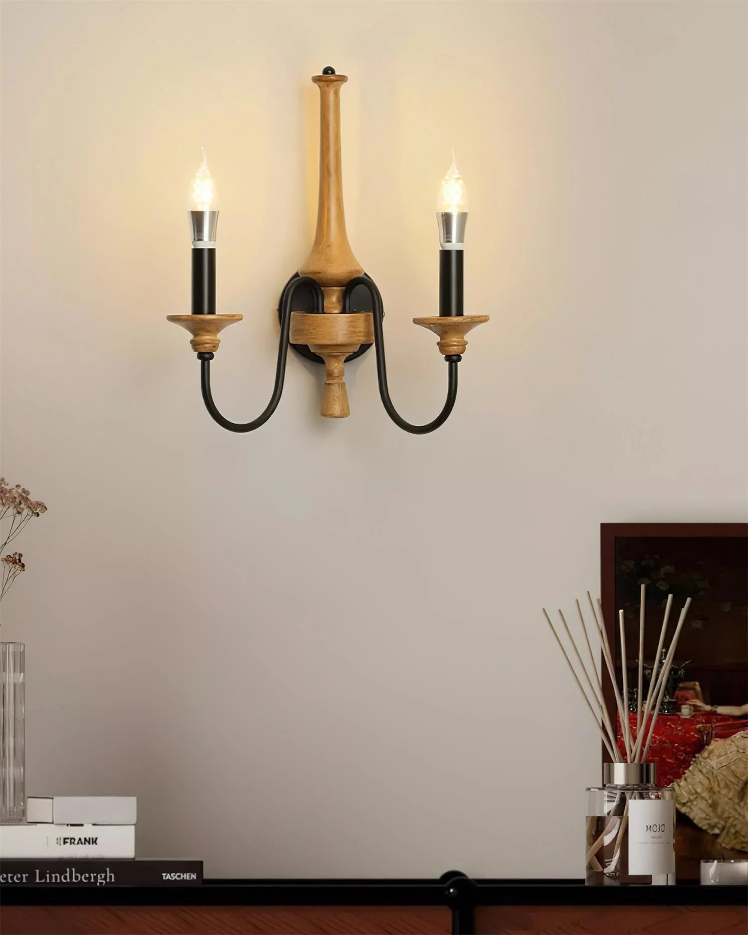 Gracie_Candle_Wall_Light_4