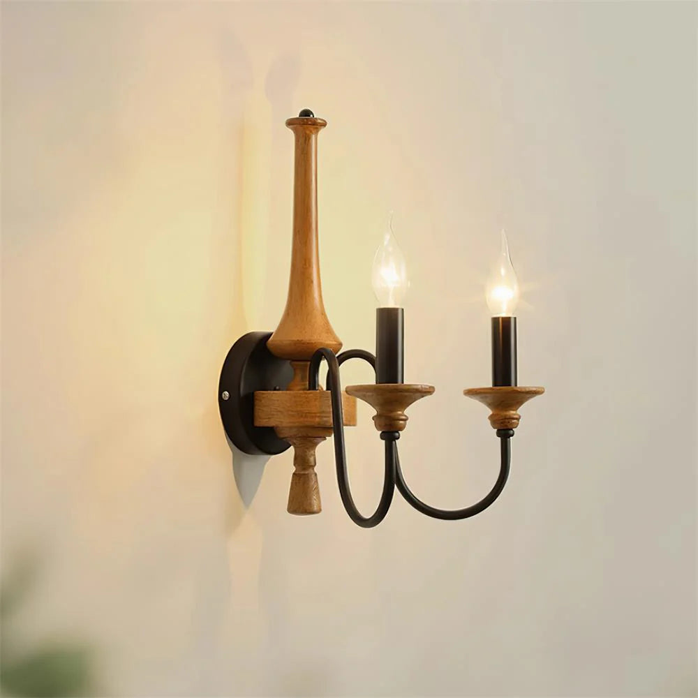 Gracie_Candle_Wall_Light_8