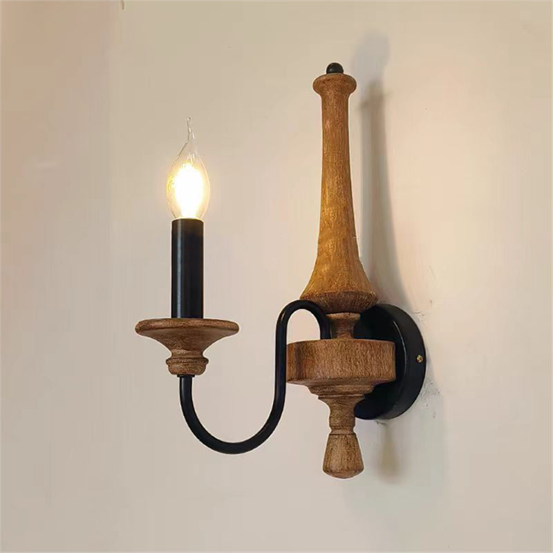 Gracie_Candle_Wall_Light_9