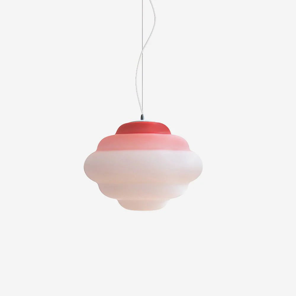 Gradient_Cloudy_Pendant_Lamp_1