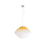 Gradient_Cloudy_Pendant_Lamp_10