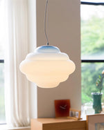 Gradient_Cloudy_Pendant_Lamp_3