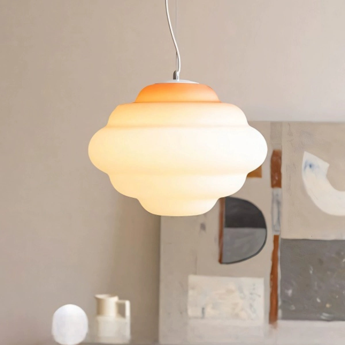 Gradient_Cloudy_Pendant_Lamp_4