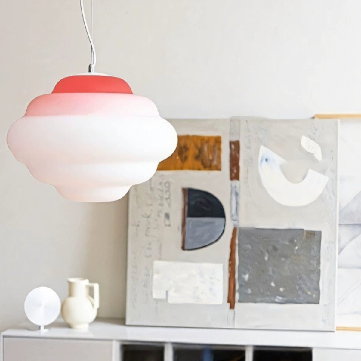 Gradient_Cloudy_Pendant_Lamp_5