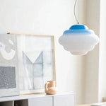 Gradient_Cloudy_Pendant_Lamp_6