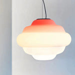 Gradient_Cloudy_Pendant_Lamp_7