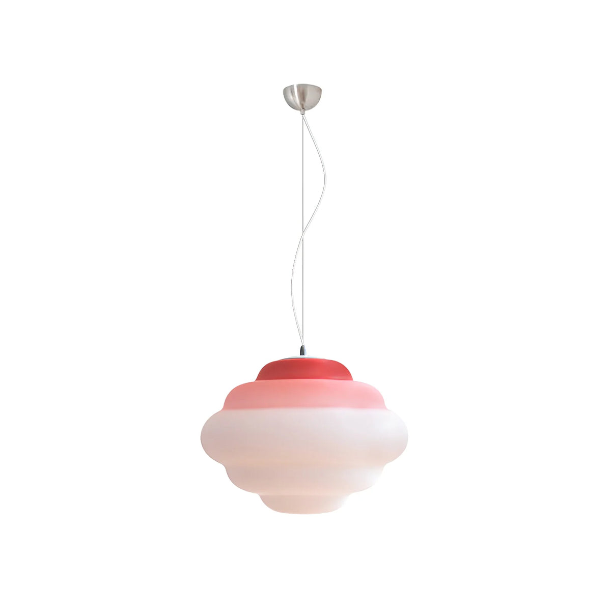 Gradient_Cloudy_Pendant_Lamp_8