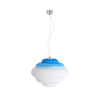 Gradient_Cloudy_Pendant_Lamp_9