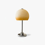 Gradual Mushroom Table Lamp 8