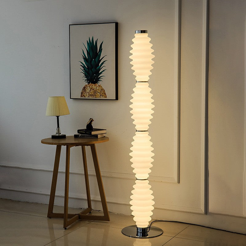 Grand_Collier_Floor_Lamp_12